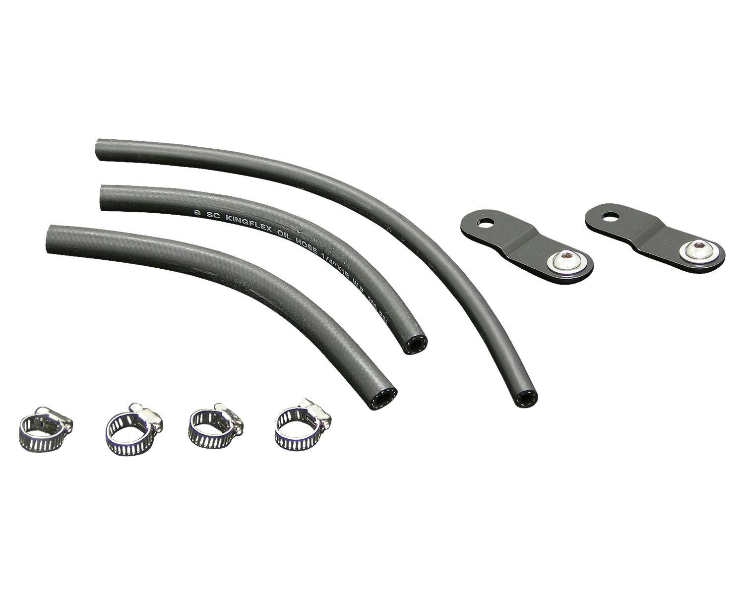 ハーレー用パーツ カスタムパーツの通信販売 ネオファクトリー