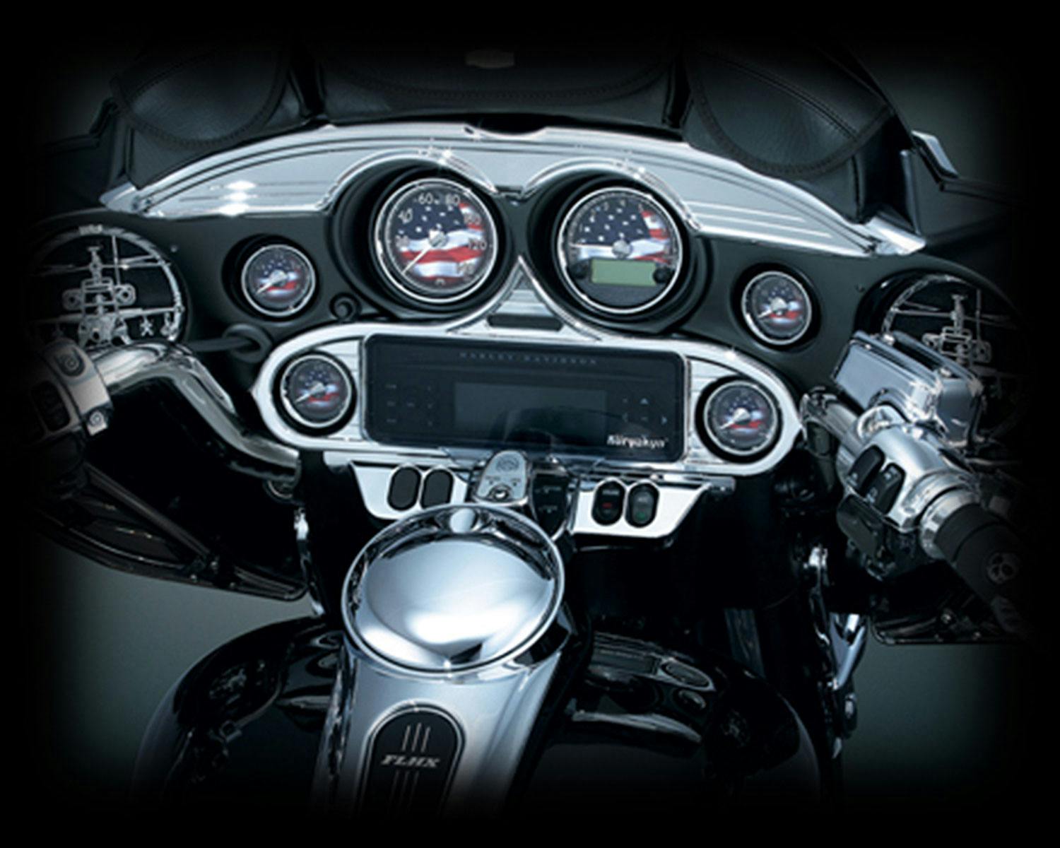 ハーレー用パーツ カスタムパーツの通信販売 ネオファクトリー