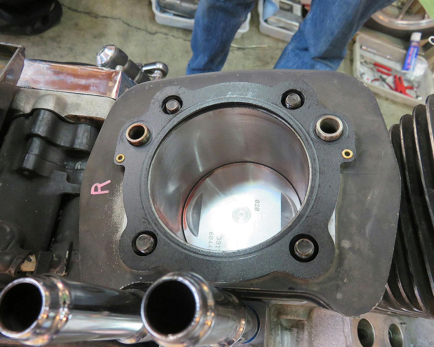 ハーレー用パーツ カスタムパーツの通信販売 ネオファクトリー