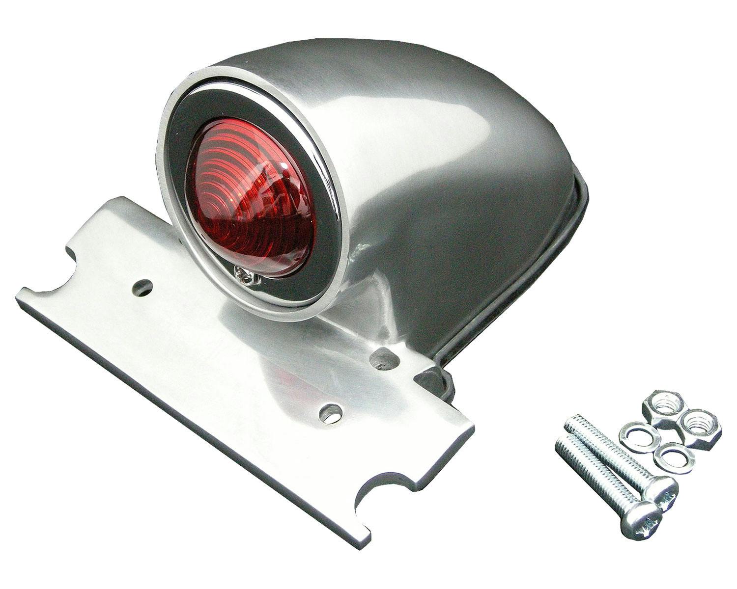 ハーレー用パーツ カスタムパーツの通信販売 ネオファクトリー