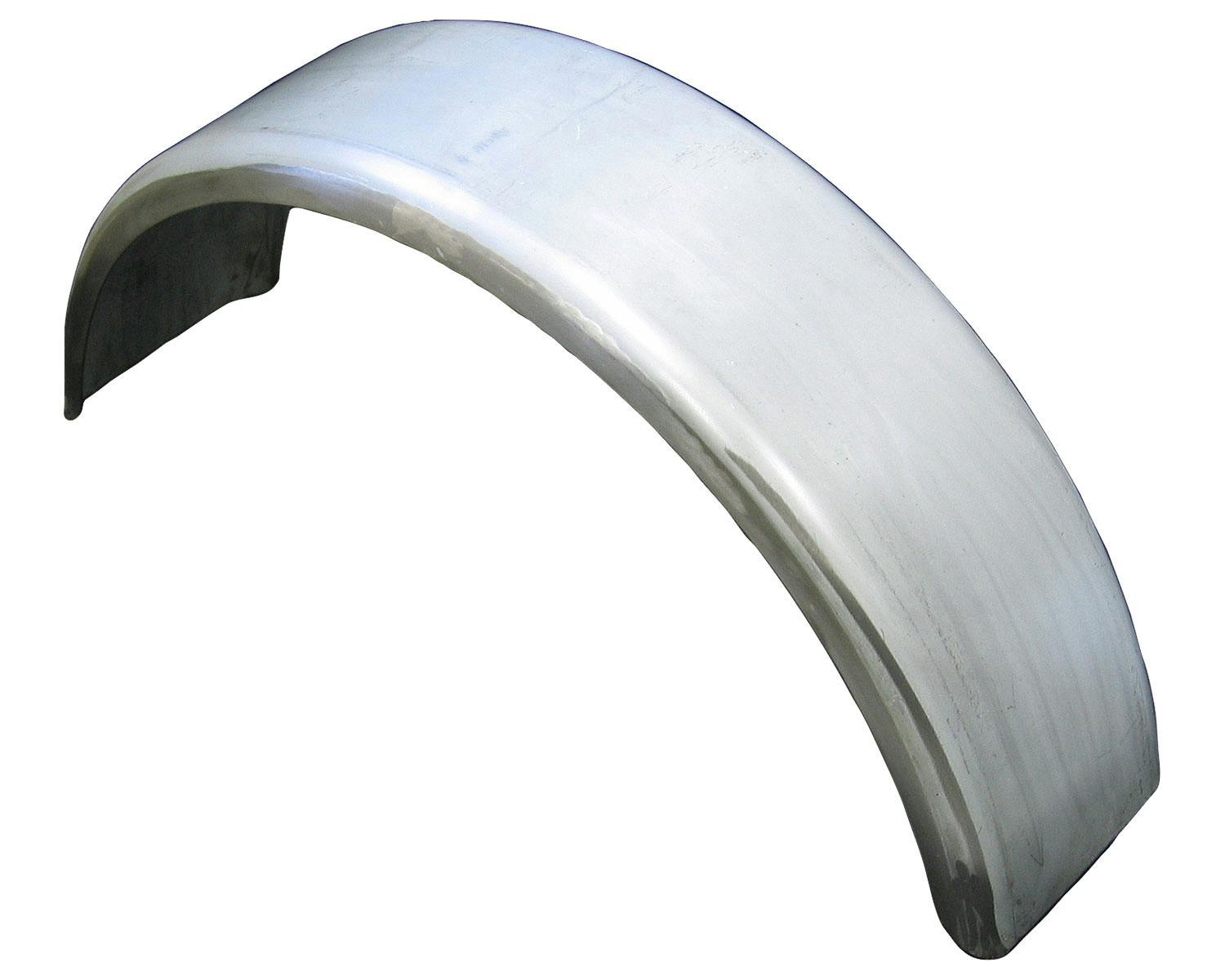 ハーレー用パーツ カスタムパーツの通信販売 ネオファクトリー