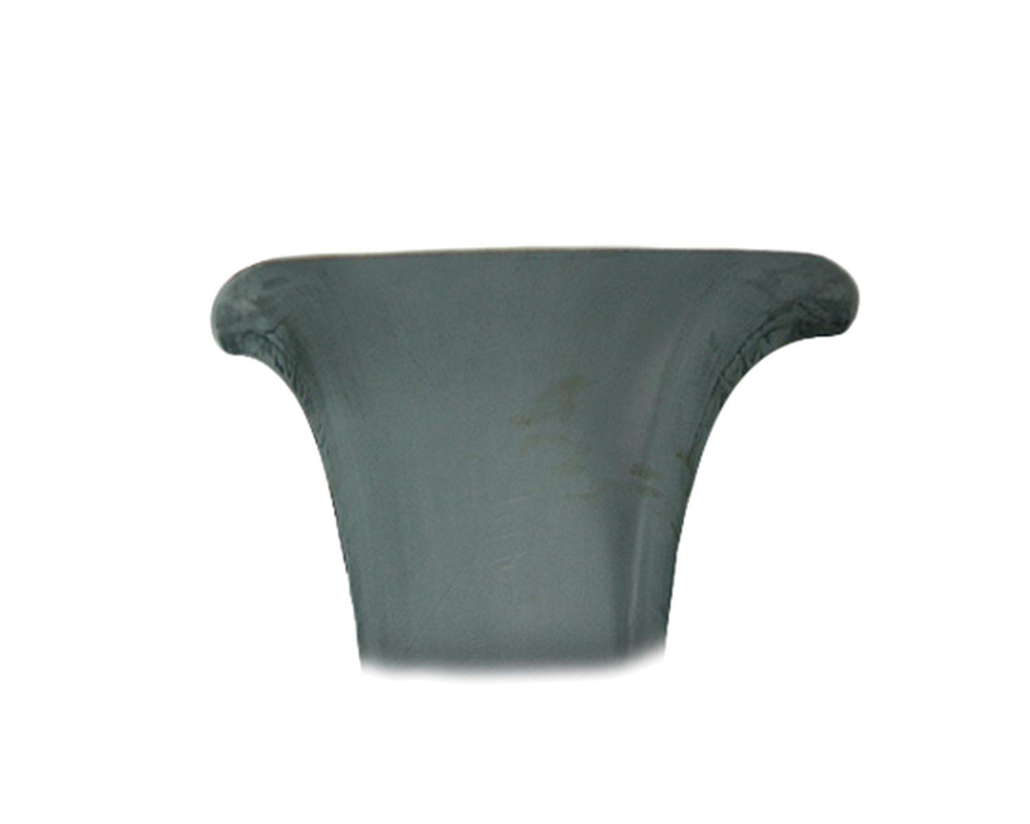 ハーレー用パーツ カスタムパーツの通信販売 ネオファクトリー