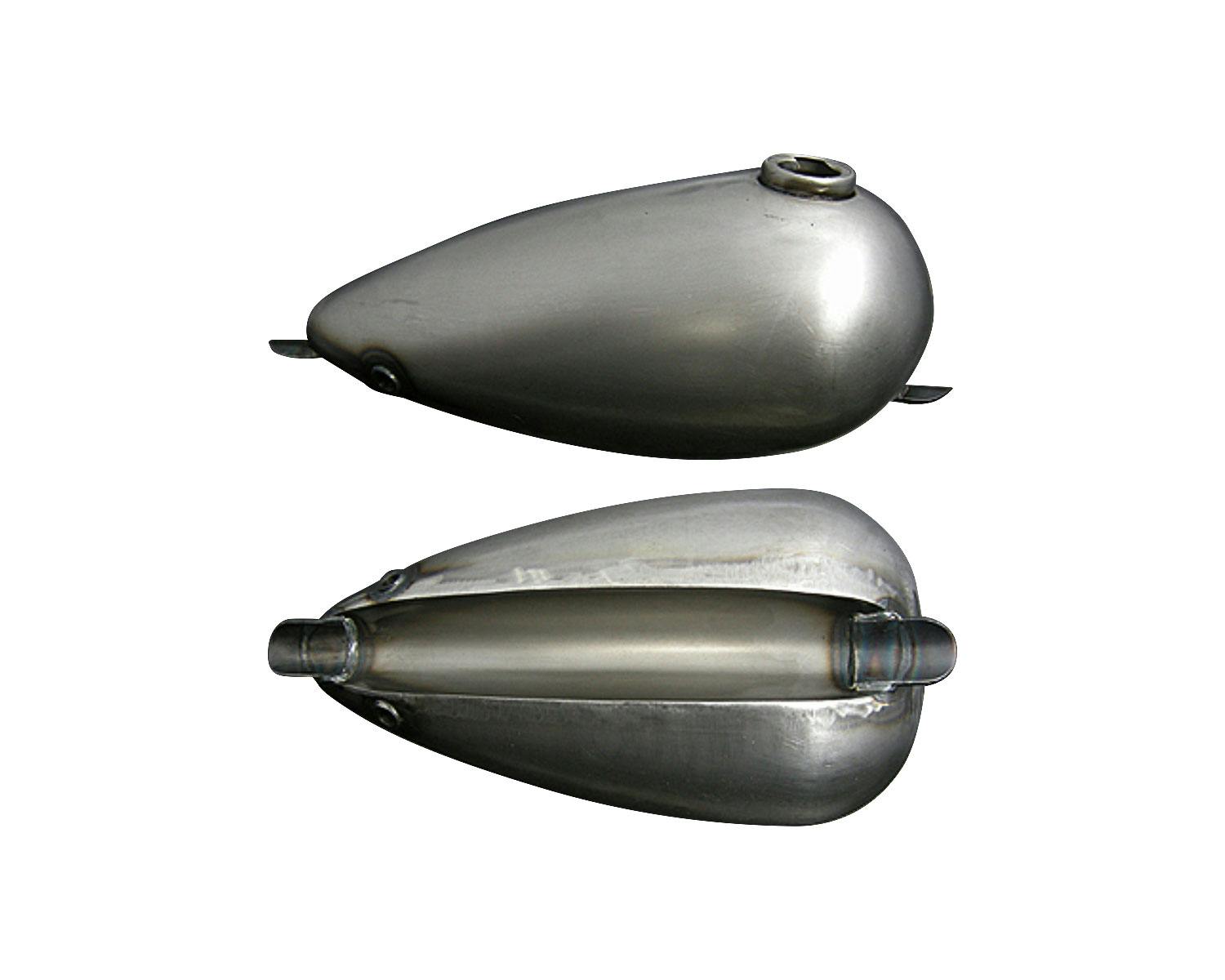 ハーレー用パーツ カスタムパーツの通信販売 ネオファクトリー