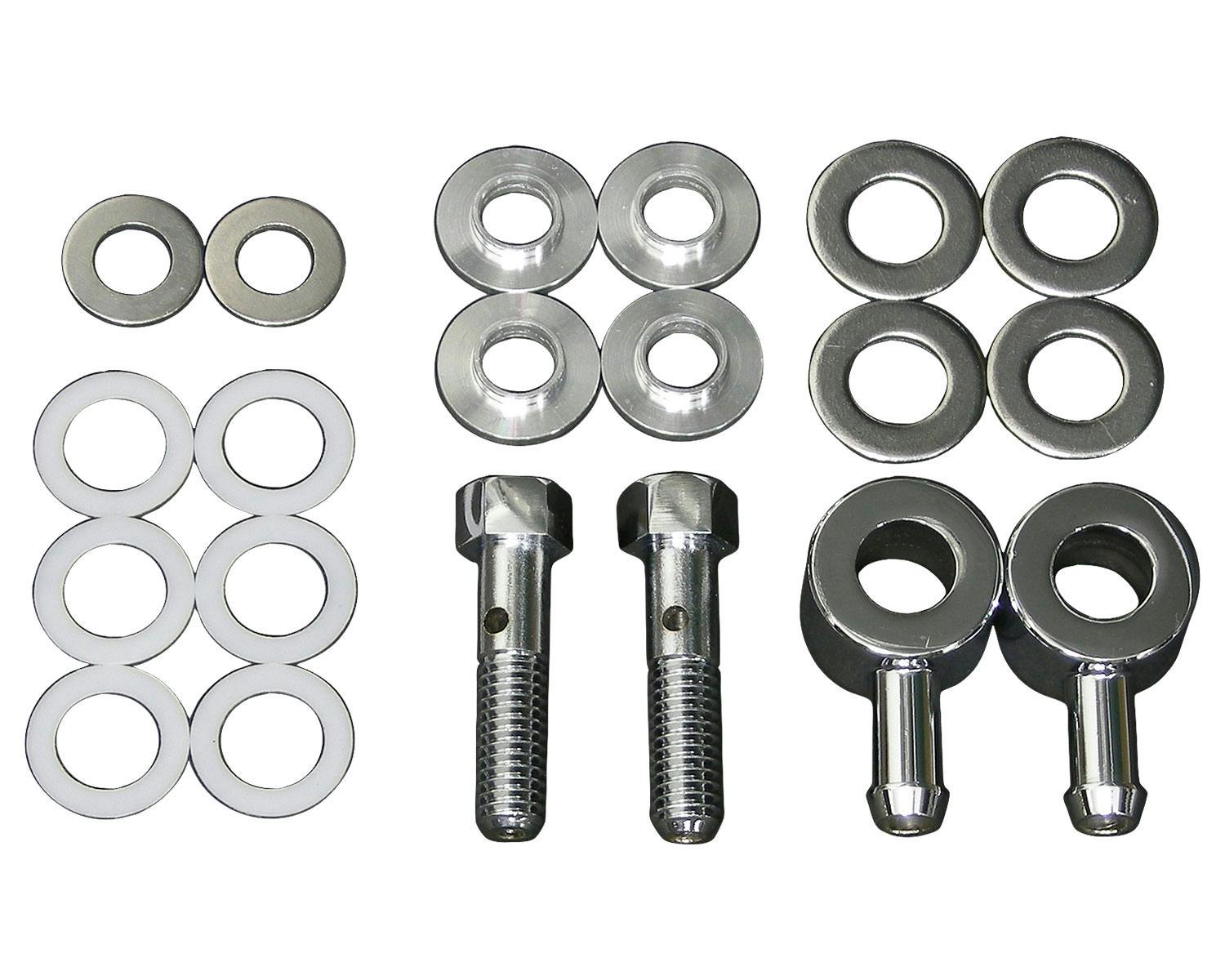 ハーレー用パーツ カスタムパーツの通信販売 ネオファクトリー