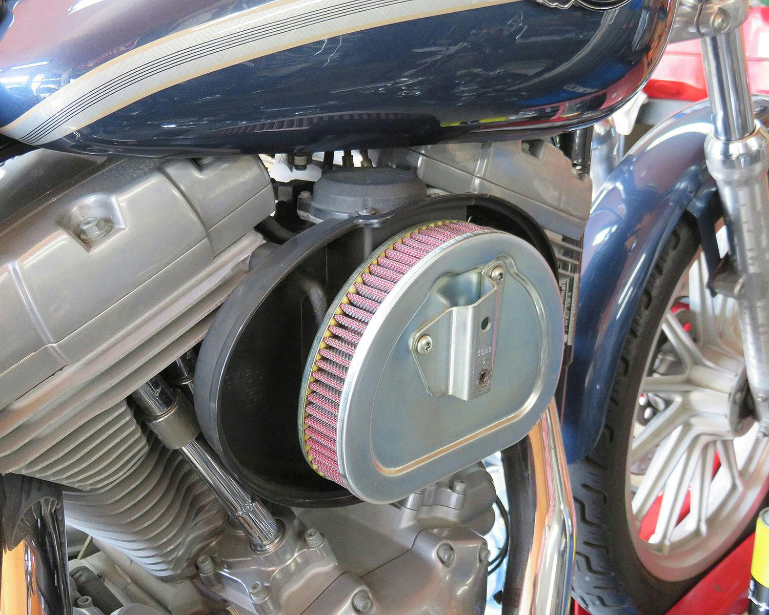 ぽぽ 様 確認専用ページ ぽぽ様確認用 こー様オーダー確認