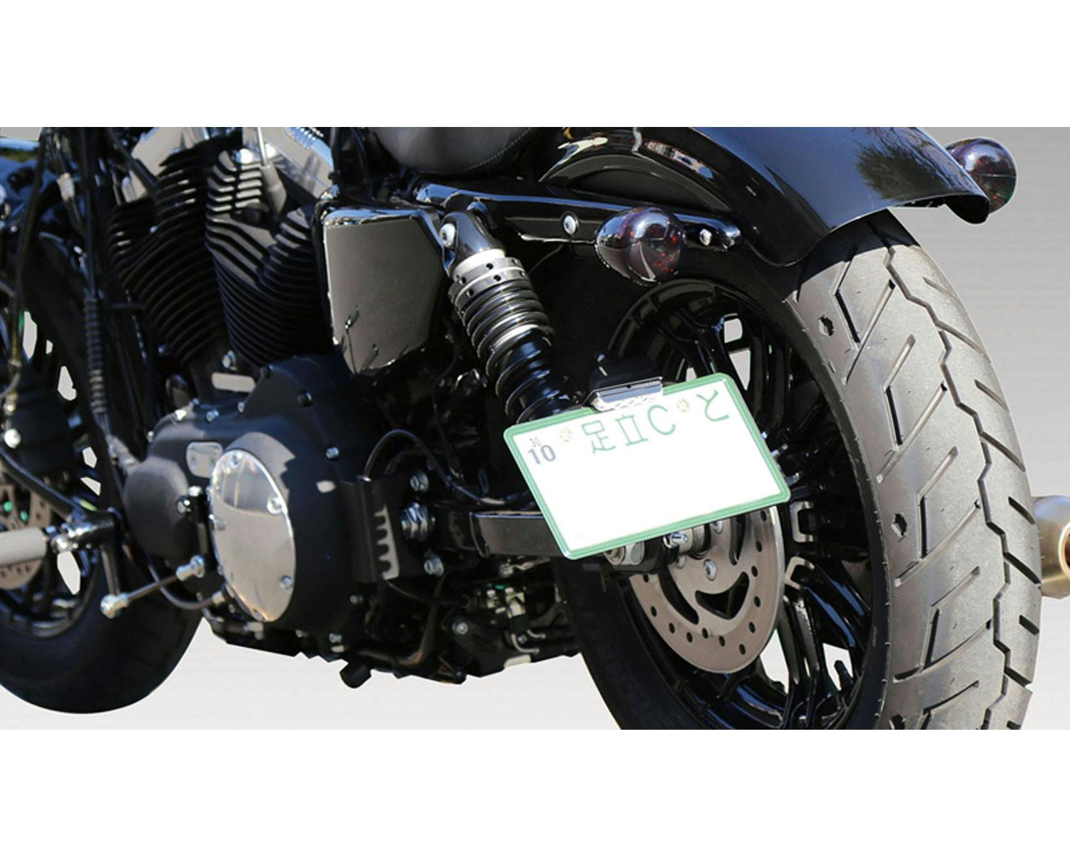 ひろ様確認用 ヒーロー様 確認用 Hiroさま専用 ヒロ様 HIRO様 仮面