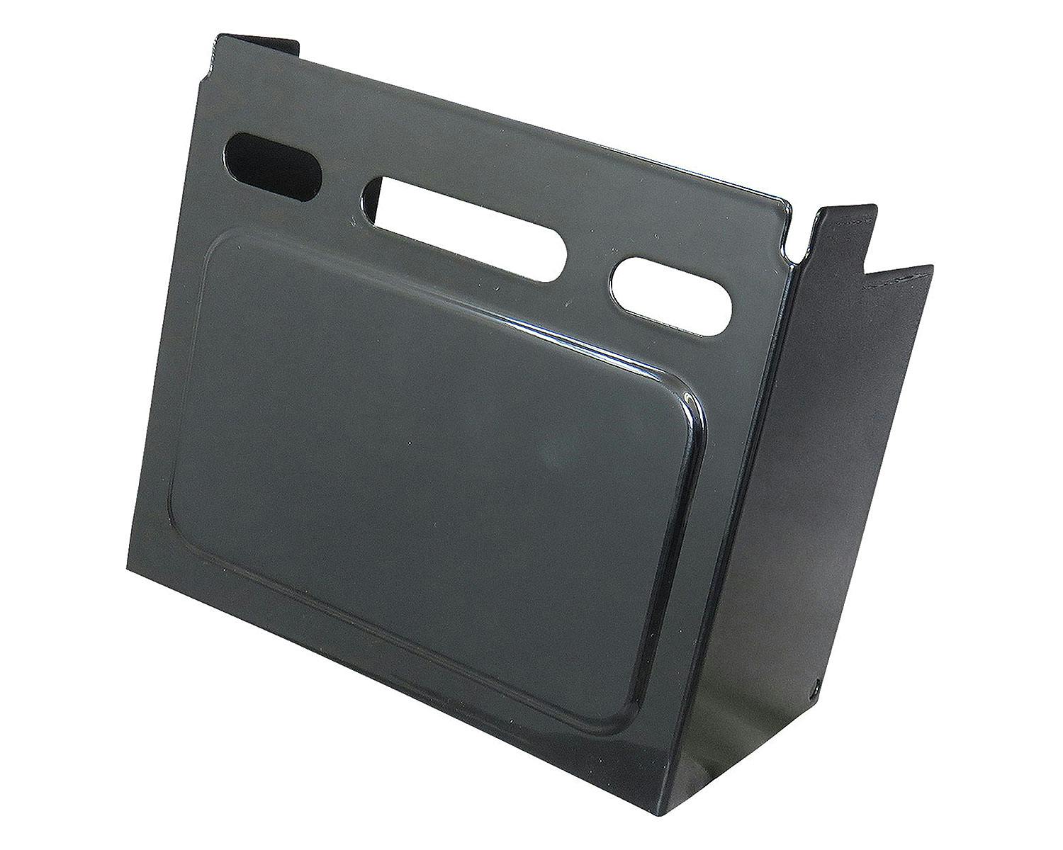 ハーレー用パーツ カスタムパーツの通信販売 ネオファクトリー