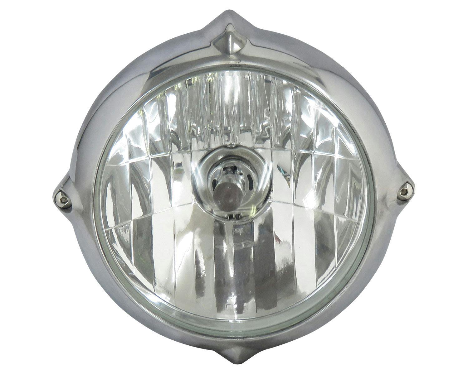 ハーレー用パーツ カスタムパーツの通信販売 ネオファクトリー