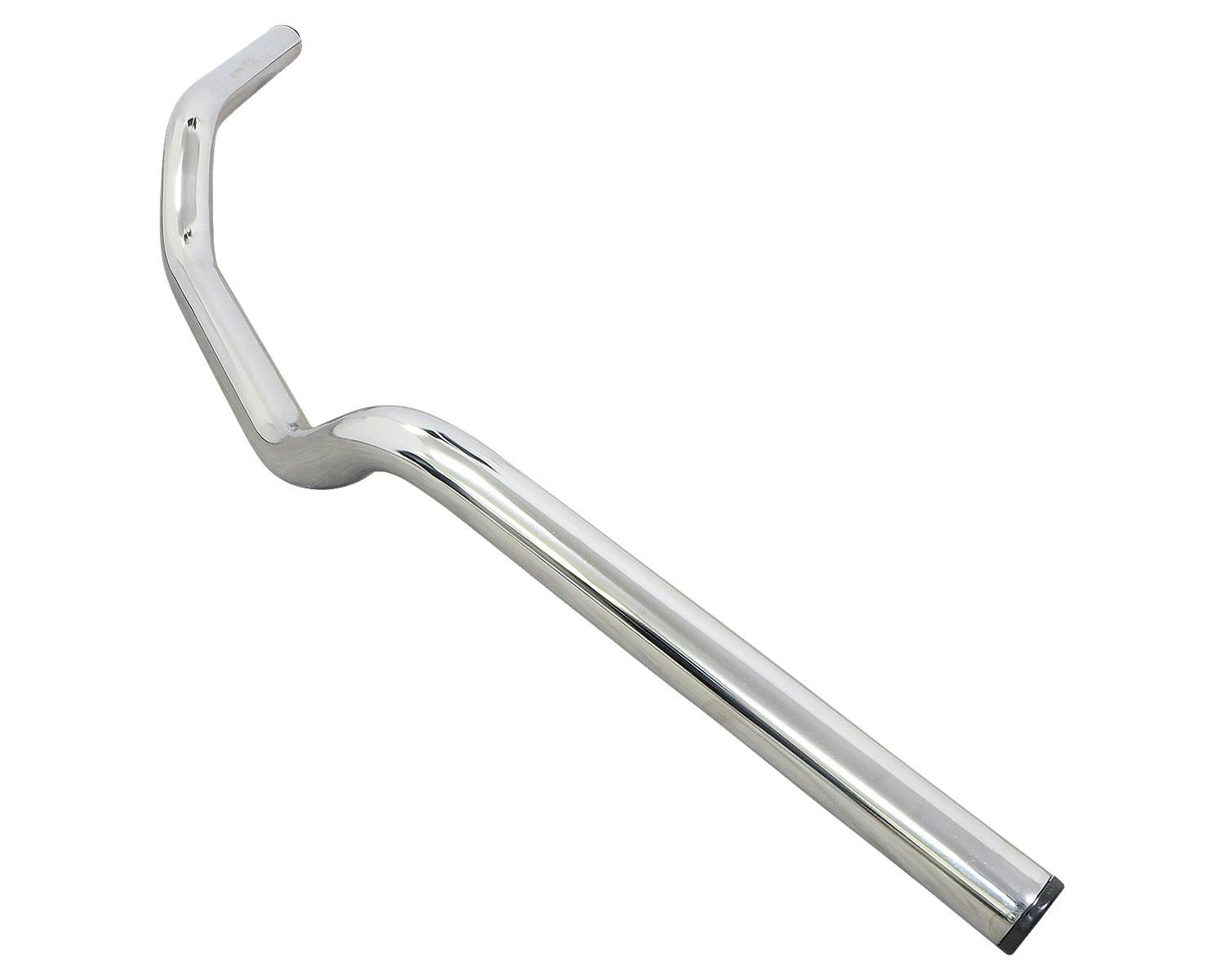 コウ様オーダー確認用 こー様オーダー確認用 yuchan様オーダー確認用