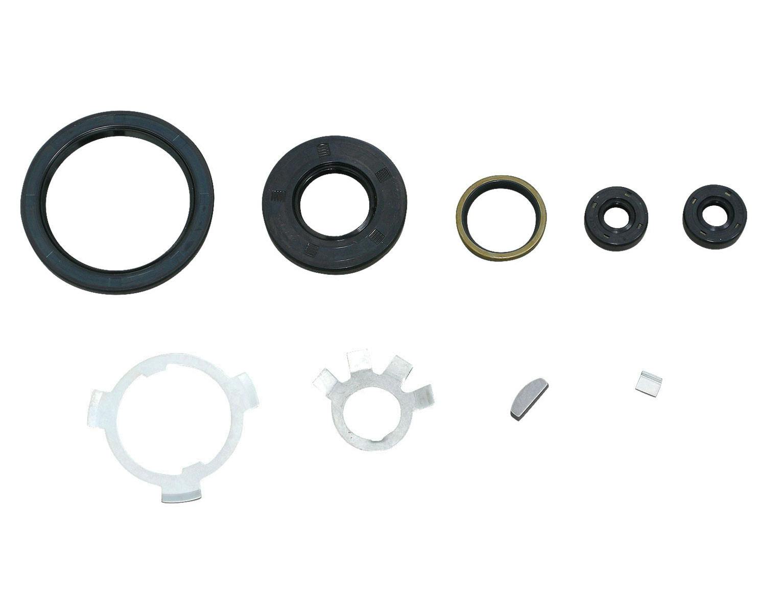 ハーレー用パーツ カスタムパーツの通信販売 ネオファクトリー