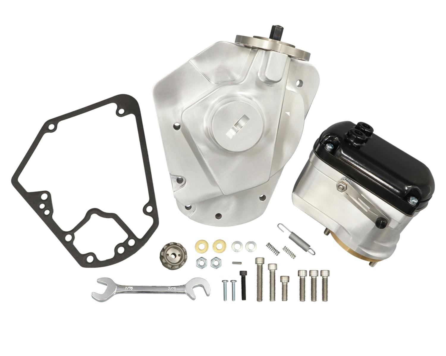 mm6--lc コンプセット MM6 LC コンプ MM6 LC コンプ FULL-REV For