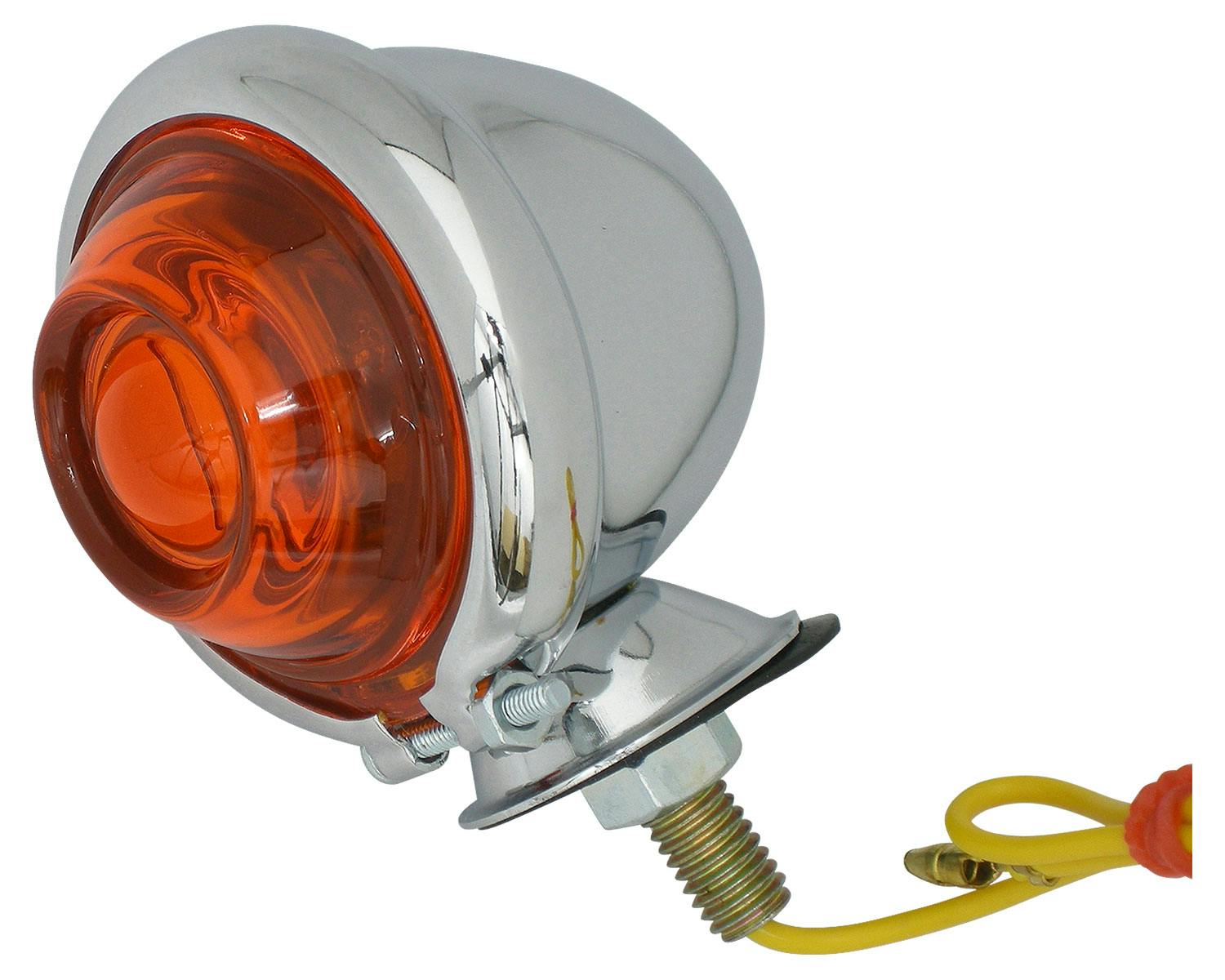 ハーレー用パーツ カスタムパーツの通信販売 ネオファクトリー