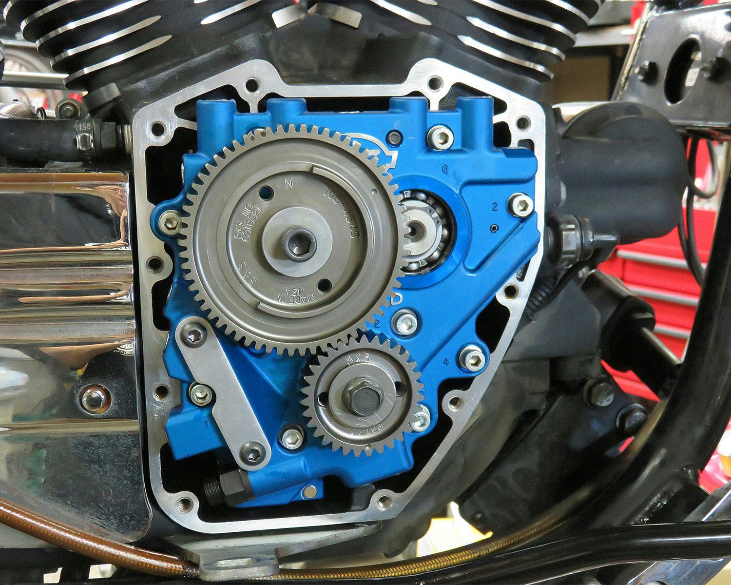 ハーレー用パーツ カスタムパーツの通信販売 ネオファクトリー