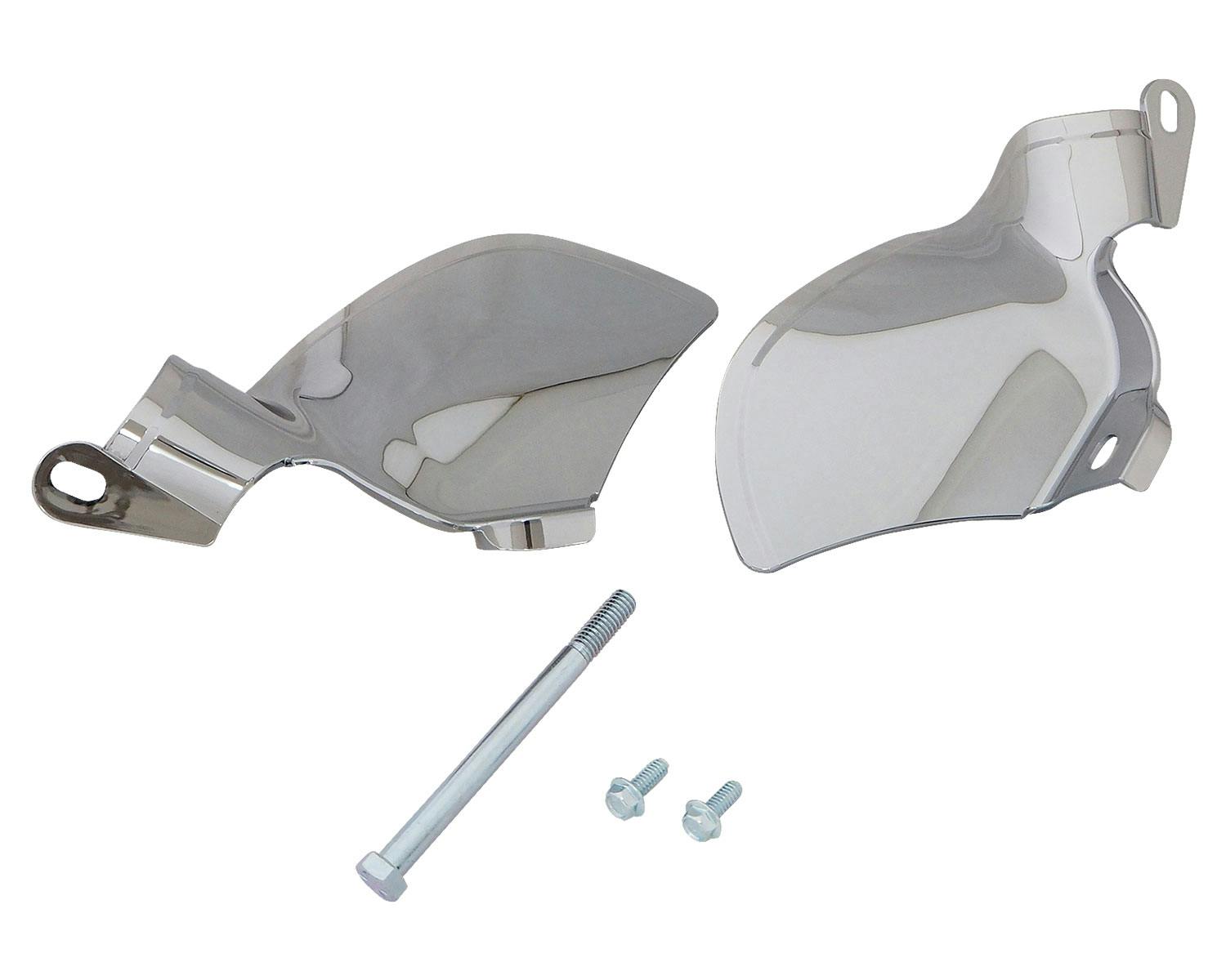 ハーレー用パーツ カスタムパーツの通信販売 ネオファクトリー