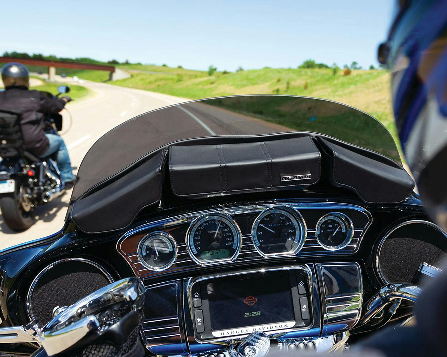 ハーレー用パーツ カスタムパーツの通信販売 ネオファクトリー