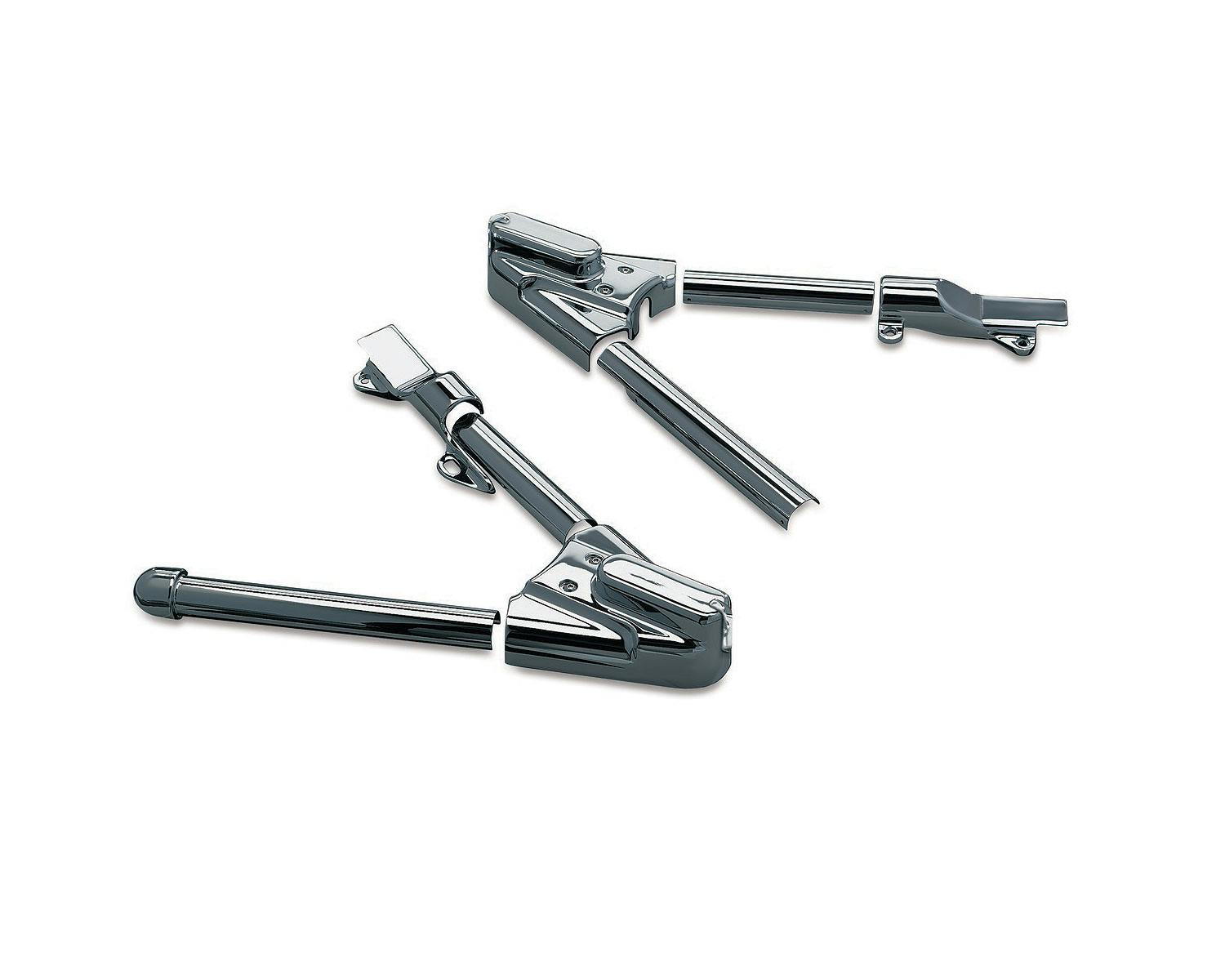 ハーレー用パーツ カスタムパーツの通信販売 ネオファクトリー