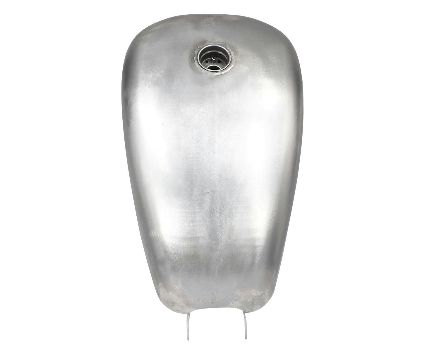 ハーレー用パーツ カスタムパーツの通信販売 ネオファクトリー