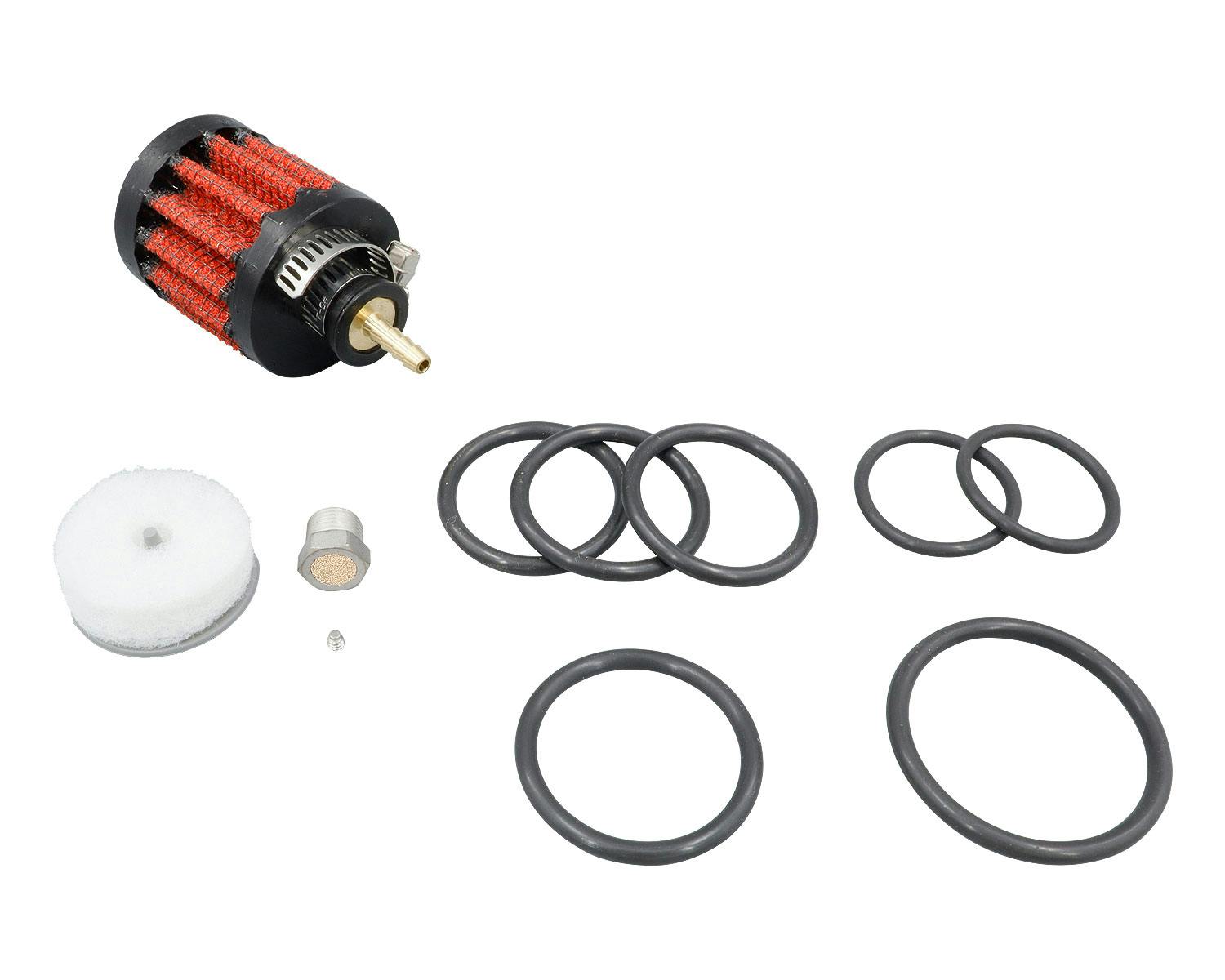 ハーレー用パーツ カスタムパーツの通信販売 ネオファクトリー