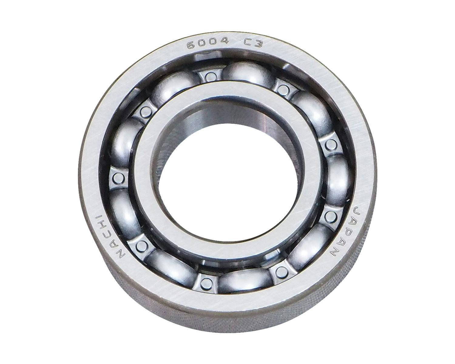 ハーレー用パーツ カスタムパーツの通信販売 ネオファクトリー