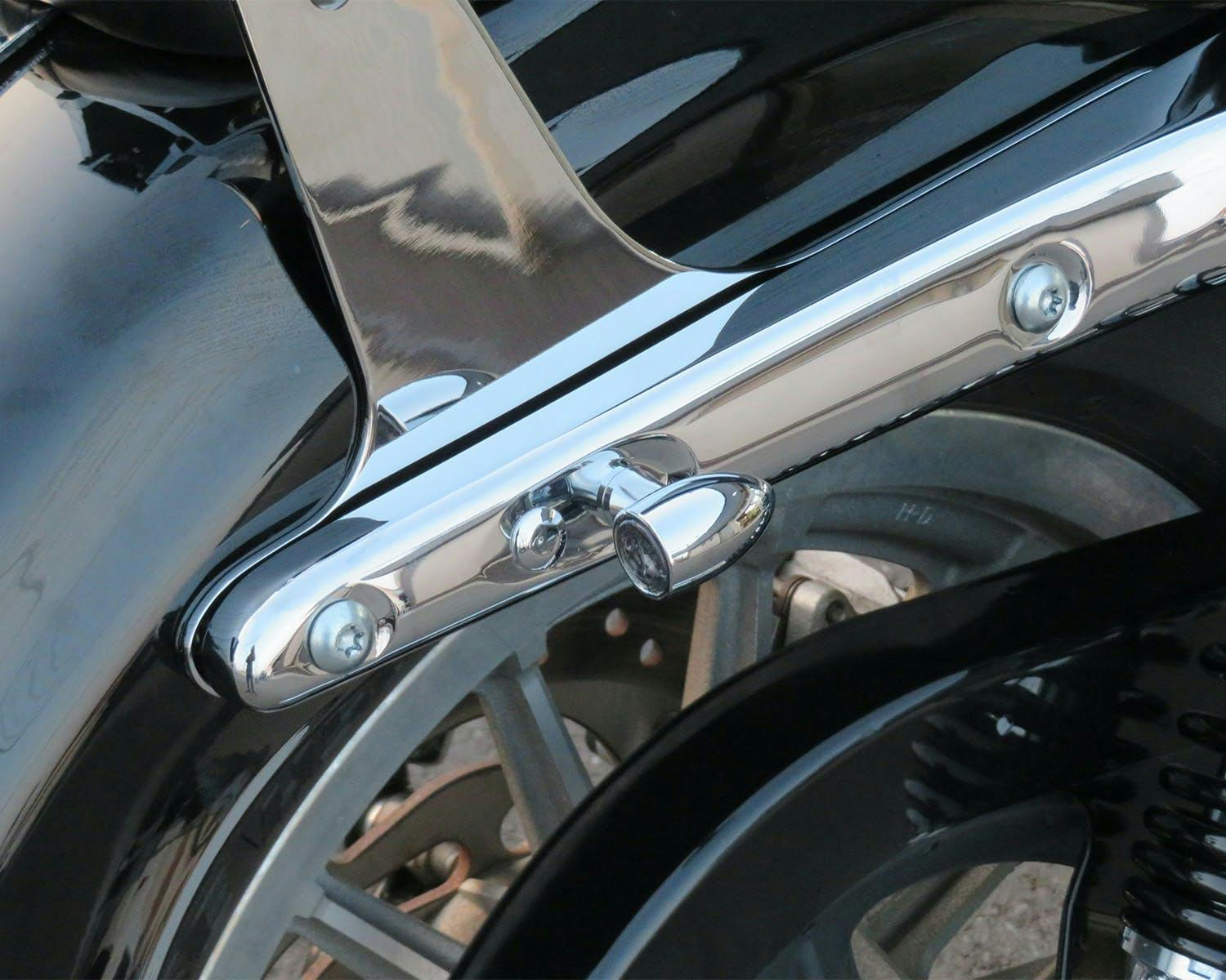 ハーレー用パーツ カスタムパーツの通信販売 ネオファクトリー