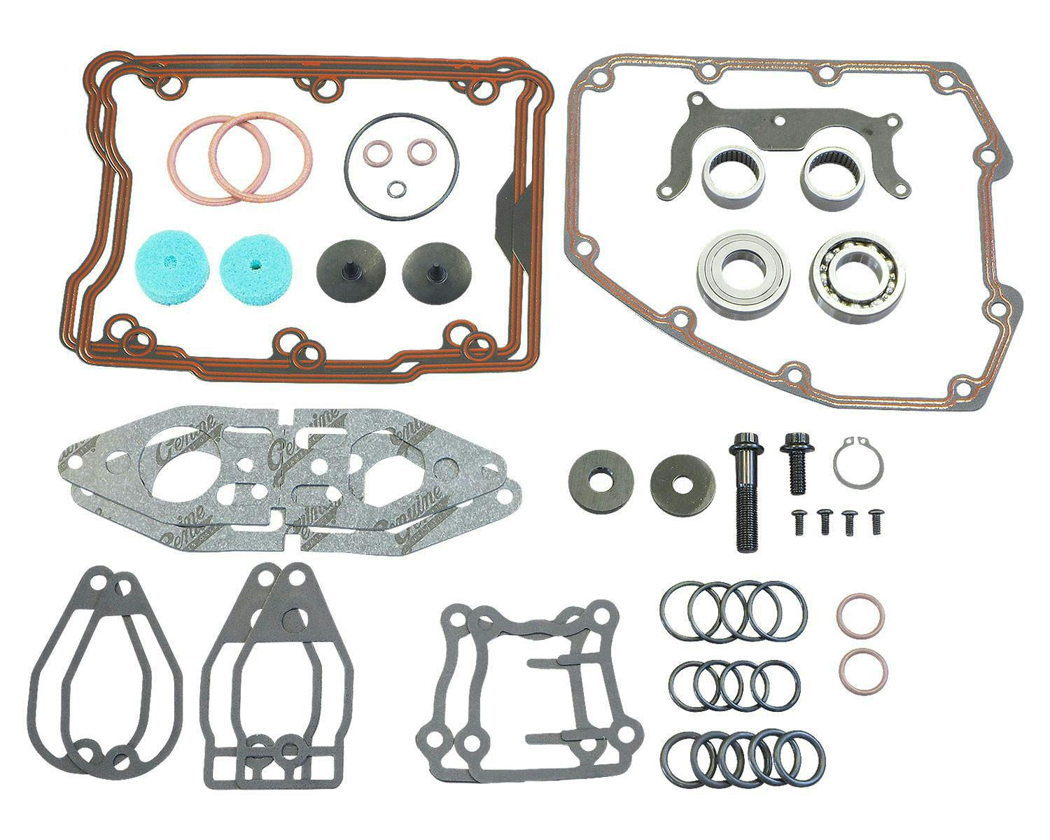 ハーレー用パーツ カスタムパーツの通信販売 ネオファクトリー