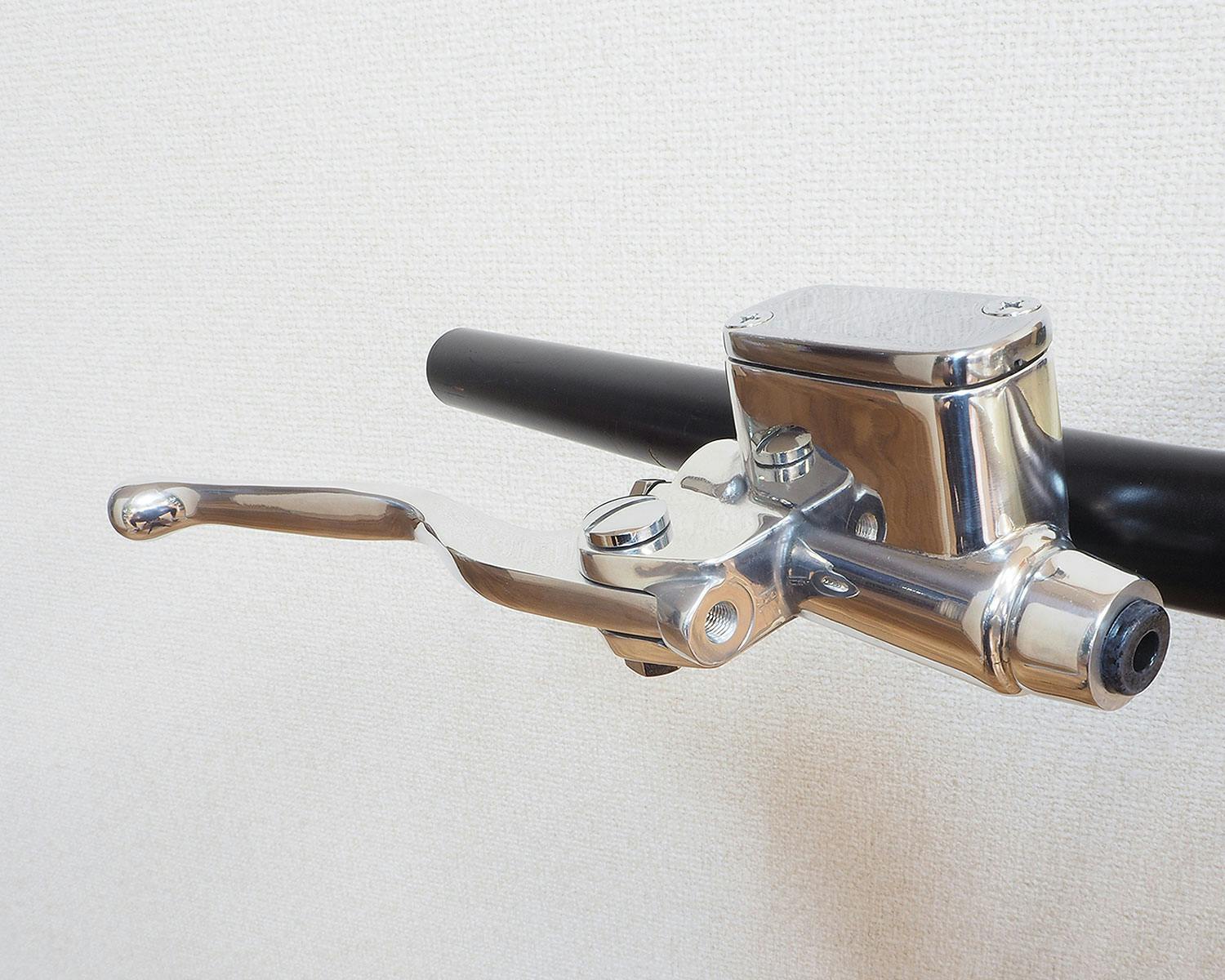 L022949_8.jpg?ver=1716021853