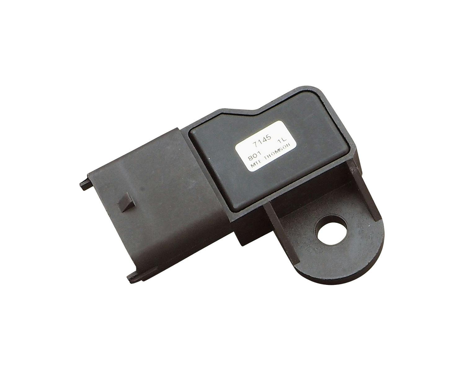 SFフギアレトロ SFフギアレトロ SFフギアレトロ SFフギアレトロ