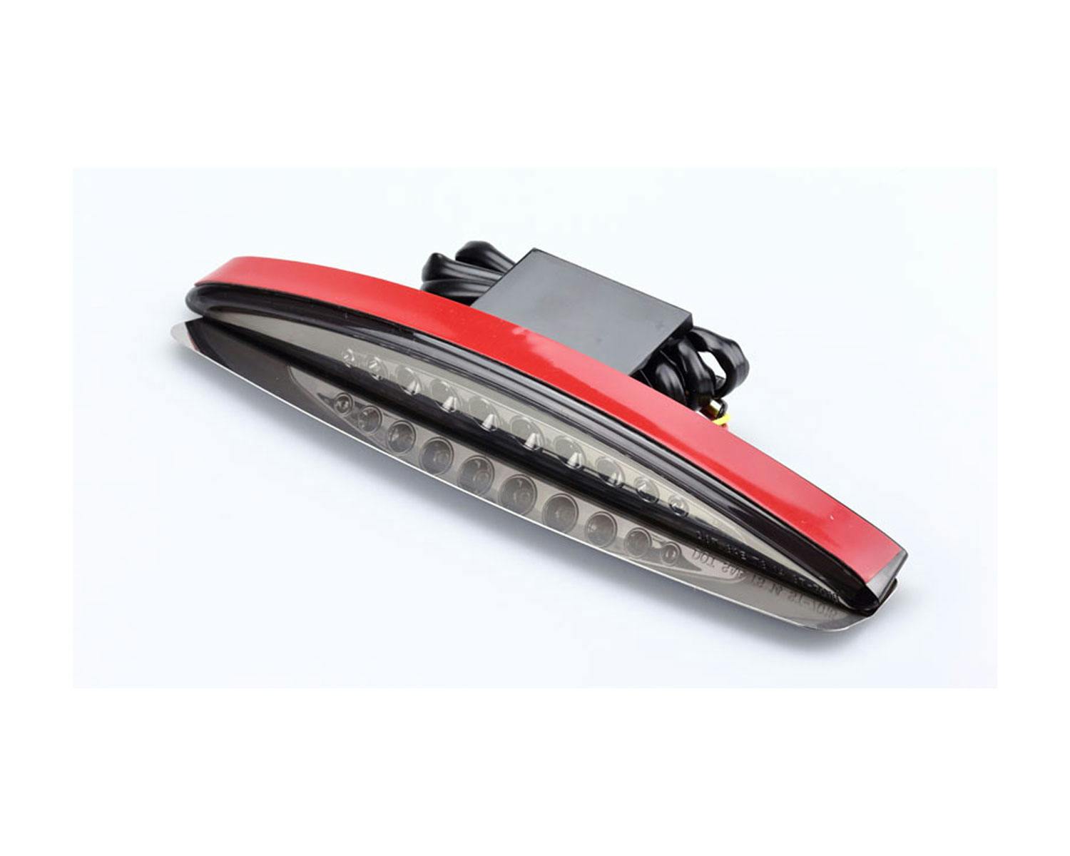 ハーレー用パーツ カスタムパーツの通信販売 ネオファクトリー