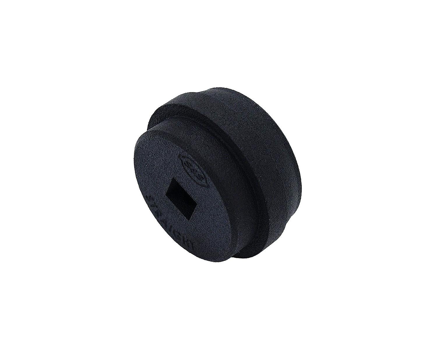 ハーレー用パーツ カスタムパーツの通信販売 ネオファクトリー