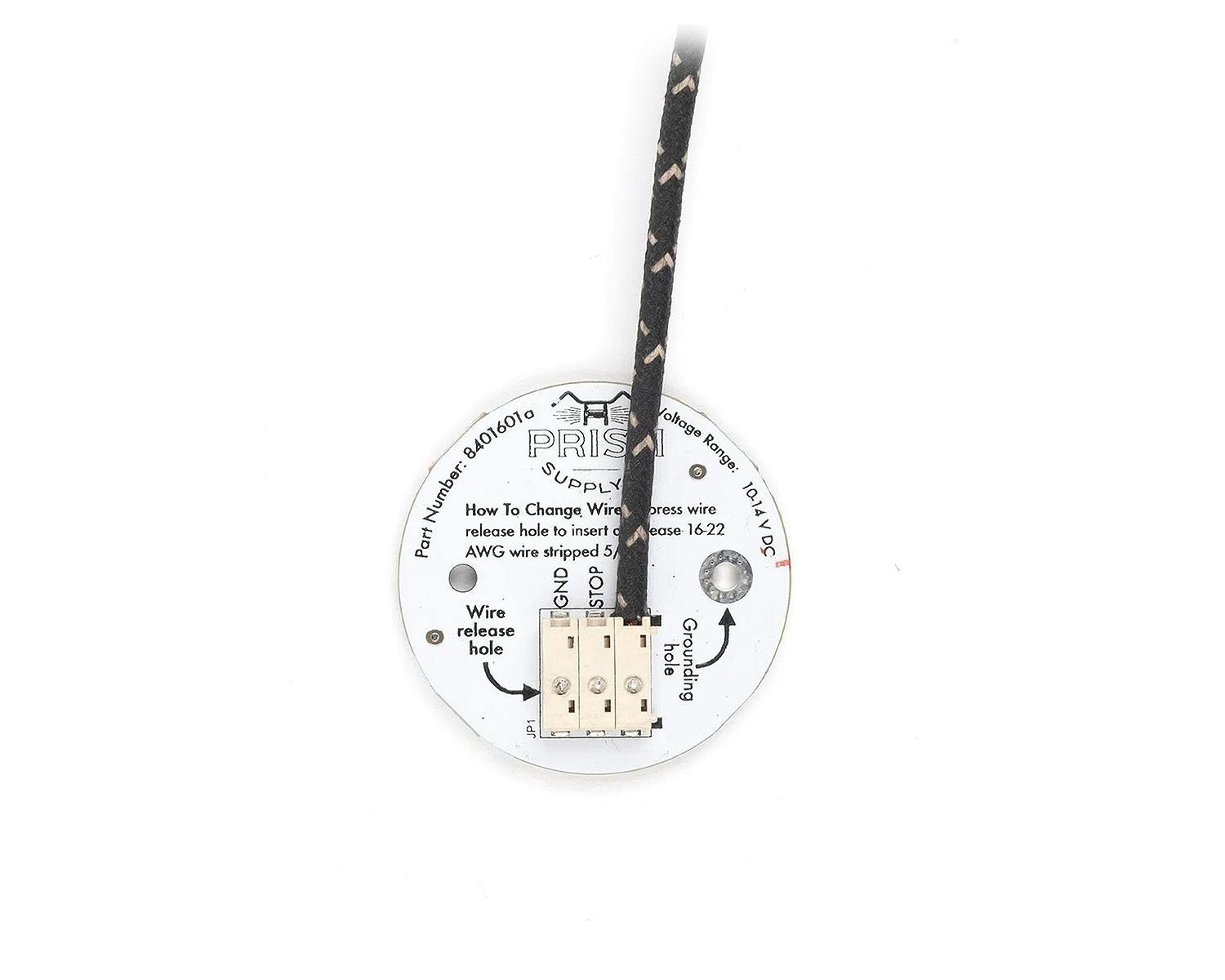 ハーレー用パーツ カスタムパーツの通信販売 ネオファクトリー