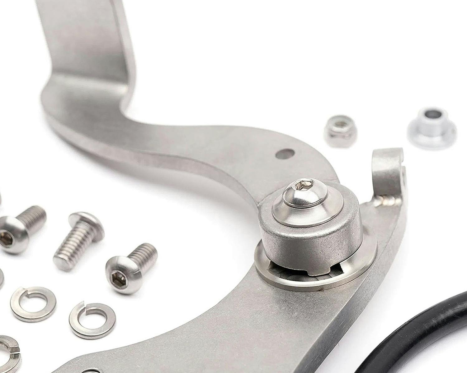 ハーレー用パーツ カスタムパーツの通信販売 ネオファクトリー