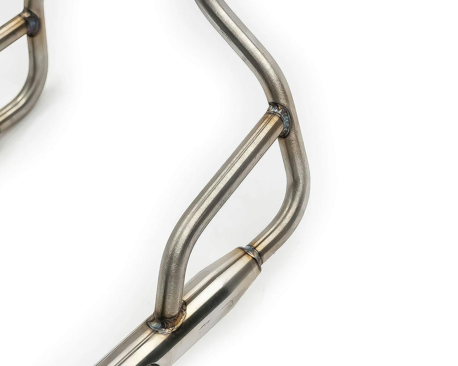 ハーレー用パーツ カスタムパーツの通信販売 ネオファクトリー