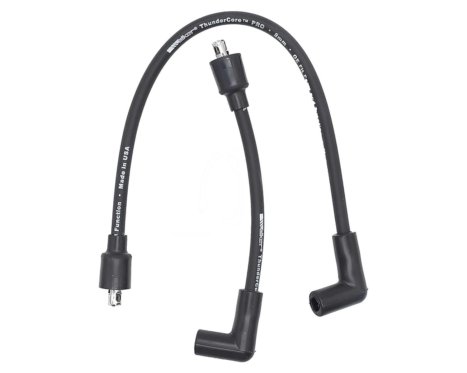 ハーレー用パーツ カスタムパーツの通信販売 ネオファクトリー