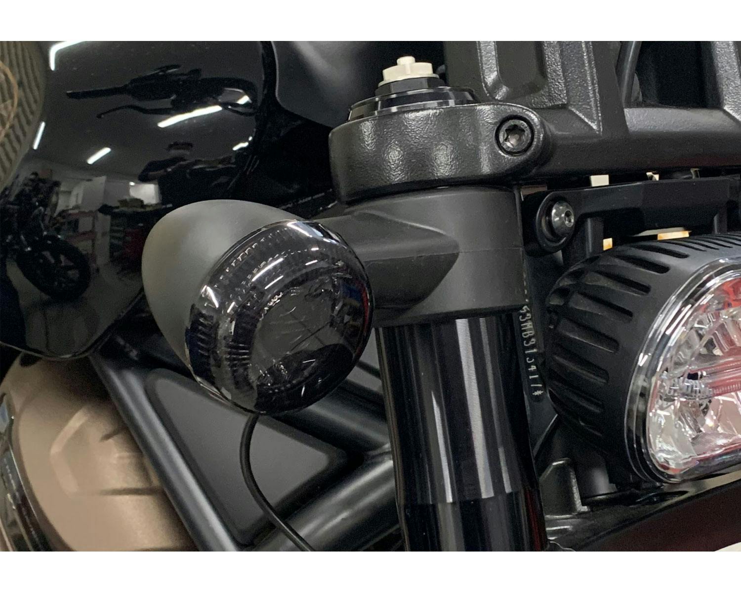 ハーレー用パーツ カスタムパーツの通信販売 ネオファクトリー