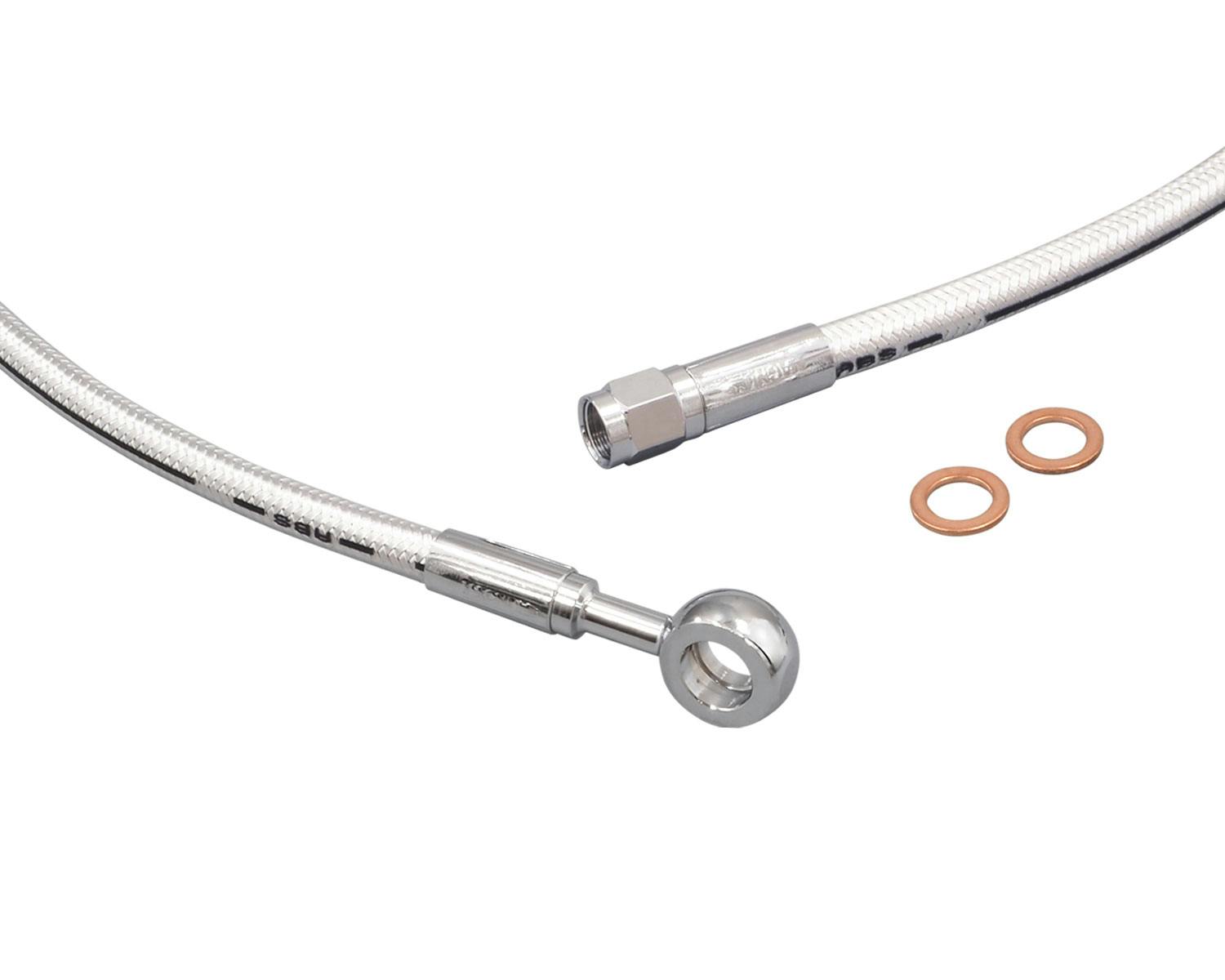 ハーレー用パーツ カスタムパーツの通信販売 ネオファクトリー