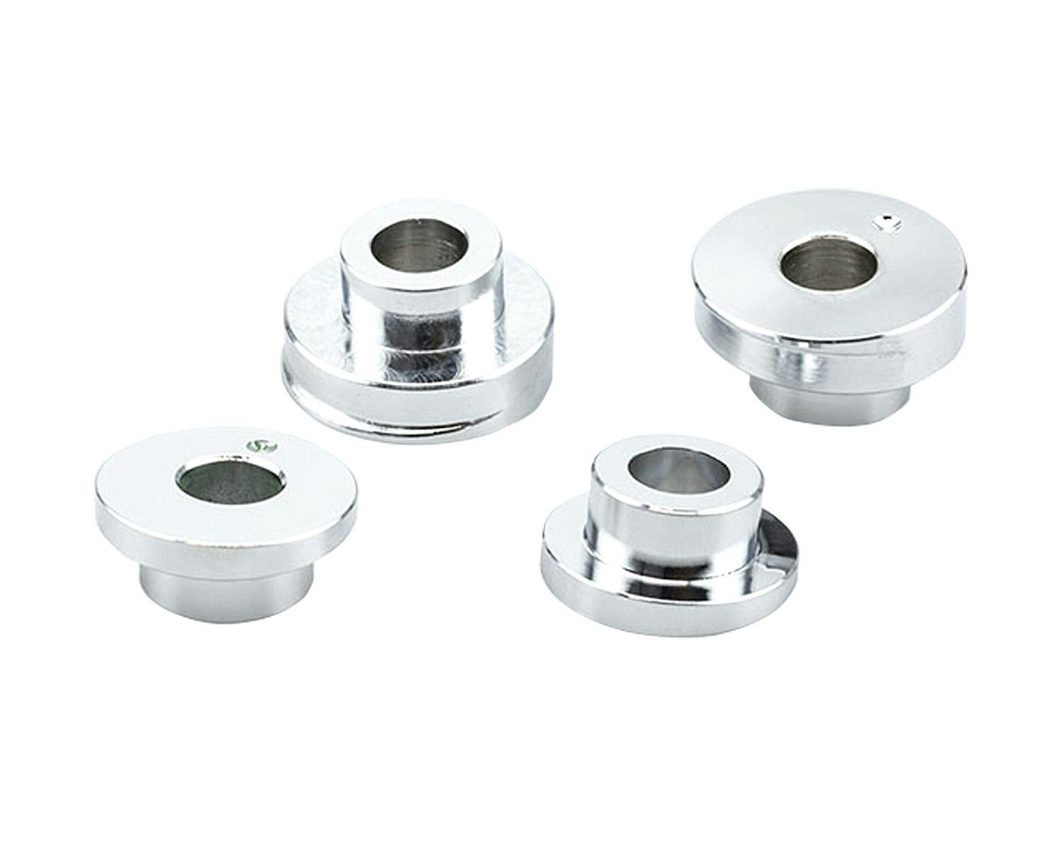 はるはる はる様 はるさま専用 HARUさま専用 ZX DAMPER