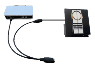 B&O BeoLab8000 名作‼️音出し通電確認済み Bang & Olufsen Woofer