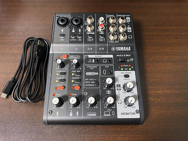 My DTM Gears 01 - Neo's World