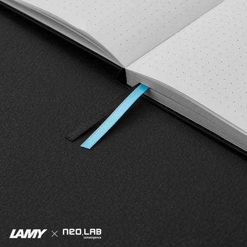 LAMY digital paper ラミーデジタルペーパー（ペン別売） – Neo