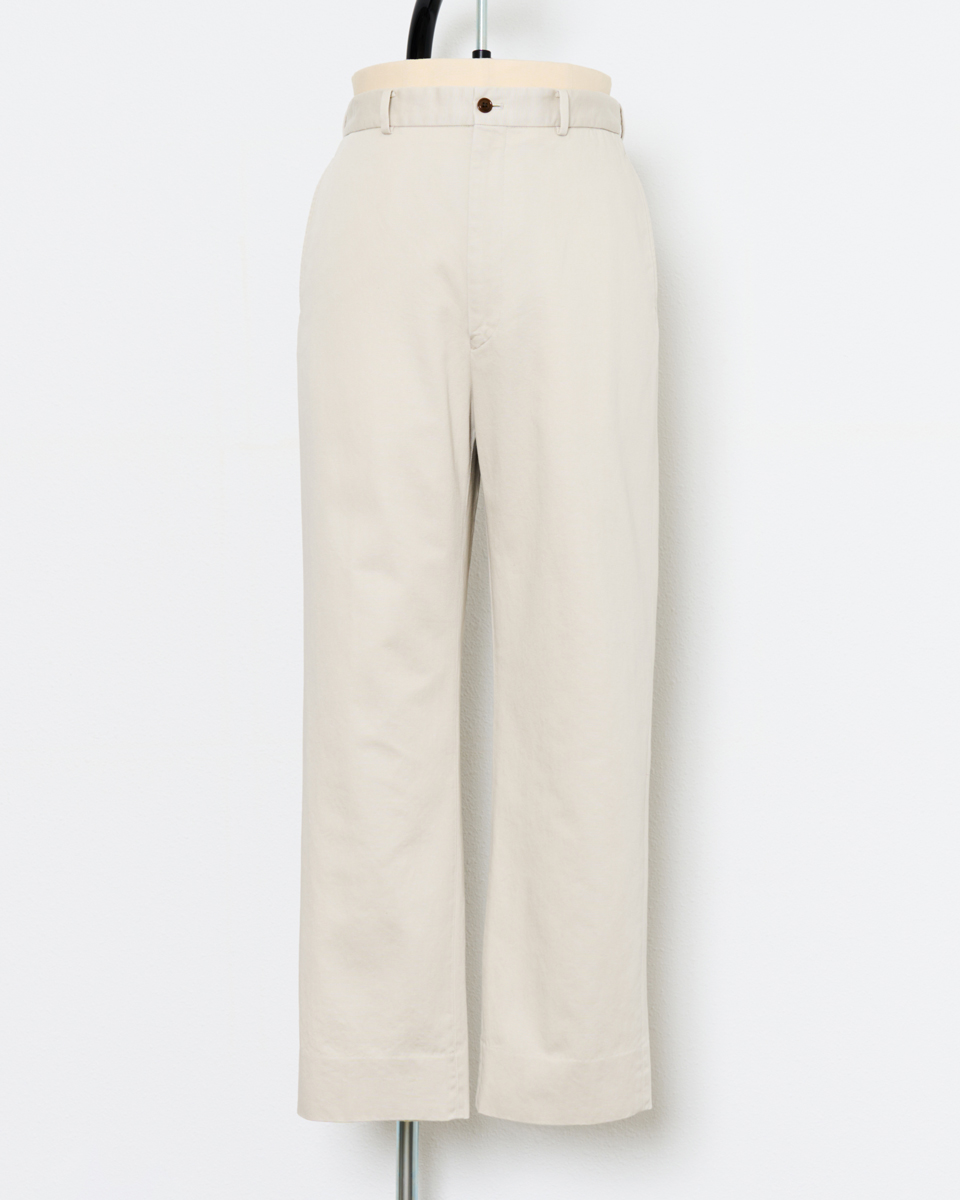 PRODUCT｜NEAT CHINO - NEAT Official Website