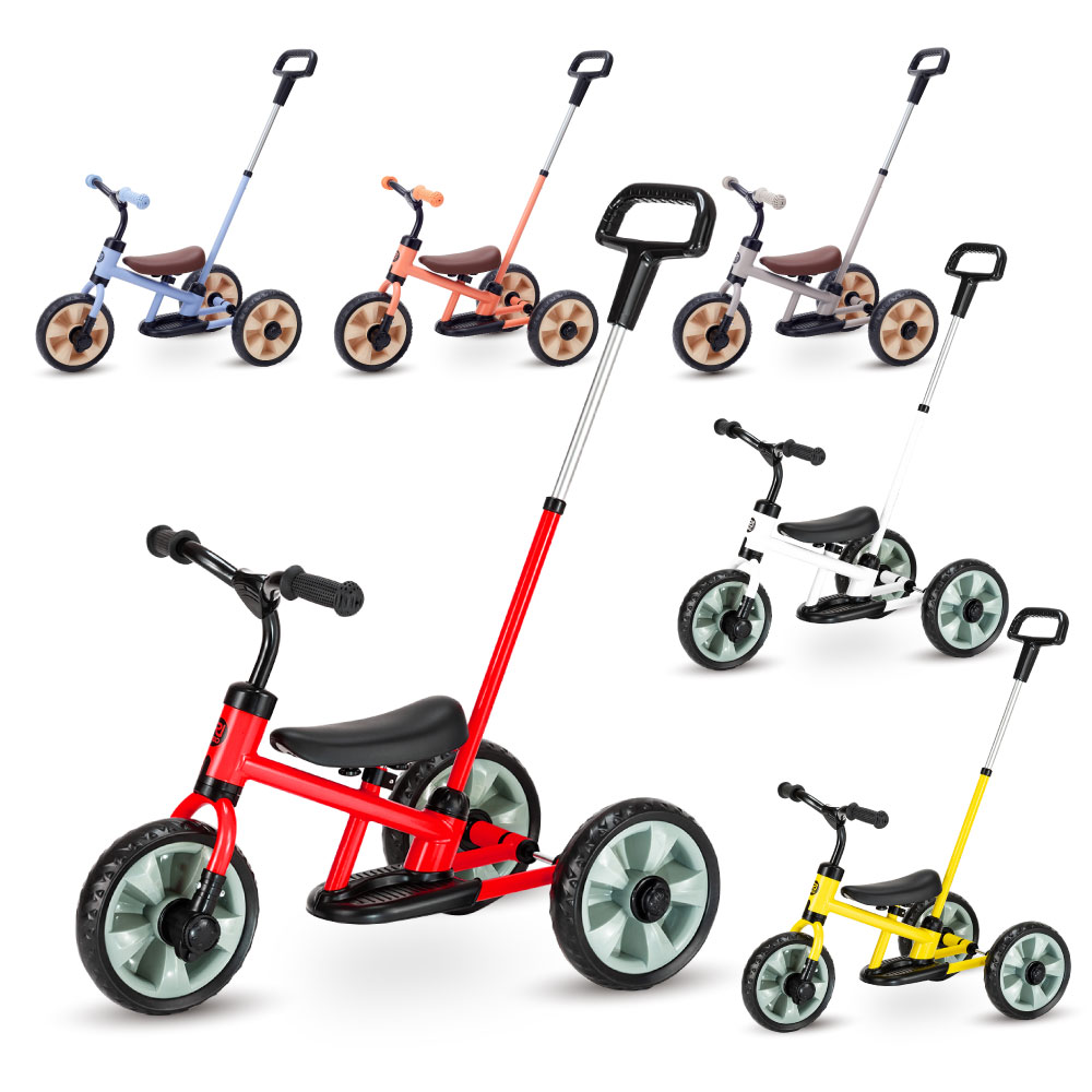 へんしん！サンライダーNEO コラボ商品 ネビオ・オンライン