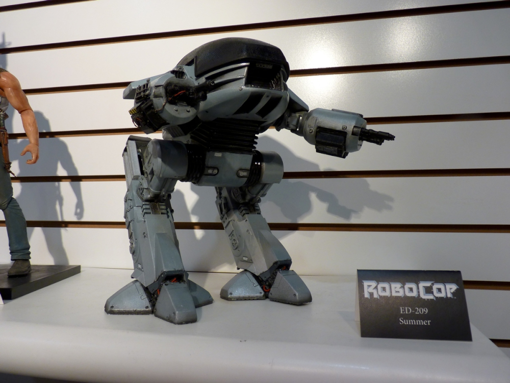ed-209-1-1000.jpg