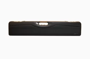 negrini-16406-LX-7060-front-