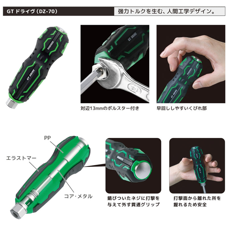 身代わり合成機 拡張 英語4枚セット 拡張】身代わり合成機 英語 4枚セット