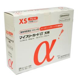 回復期ケア】〈犬猫用〉a/d エーディー 缶詰 156g×24缶（ﾋﾙｽﾞﾌﾟﾘｽｸ