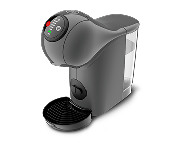 げんがー様Nescafe DolceGusto 保証書付 Nescafe DolceGusto 保証書付