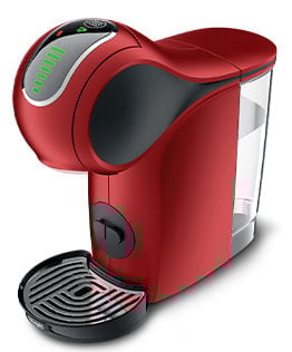 ドルチェ グスト」の使い方・メンテナンス | サポート | ネスカフェ