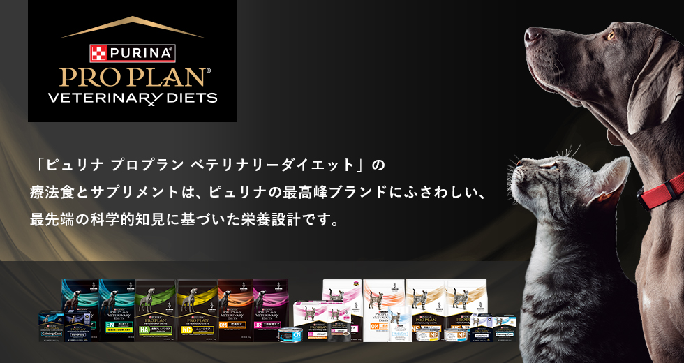 ピュリナ ニューロケア1kg×3袋 ピュリナニューロケア1kg×3袋 ピュリナ