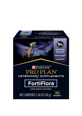 ピュリナ プロプラン ベテリナリーダイエット