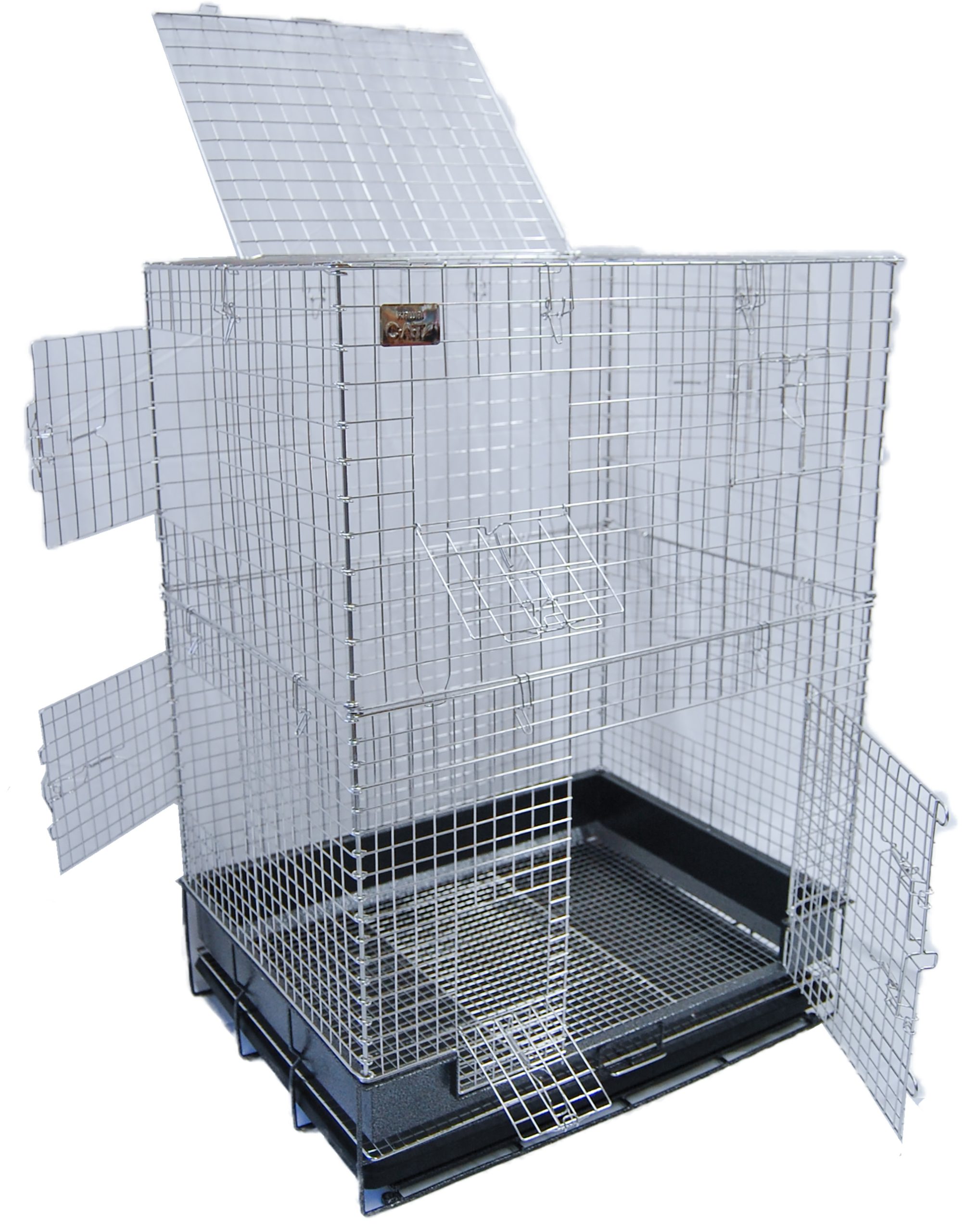 KAWAI】コンフォートチンチラスペシャルSTグレード発売開始！！ | 熱帯